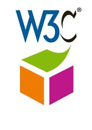 Logo van het Semantisch Web of W3.0